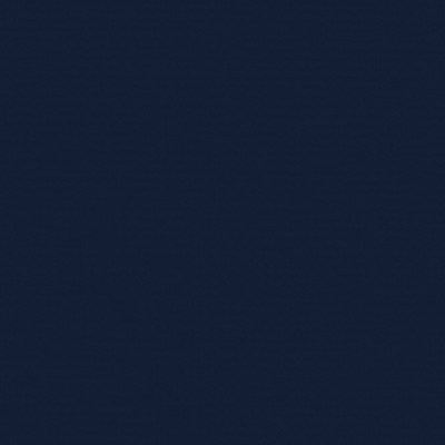 Begoniadark blue
